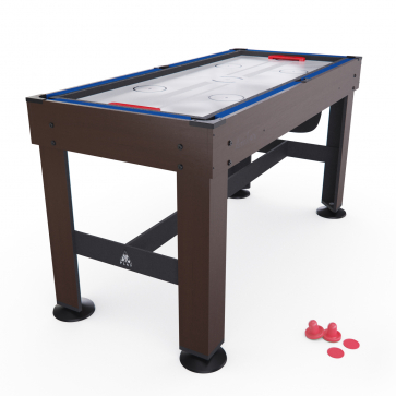 Игровой стол - трансформер DFC Amber  JG-GT-55411 - 9