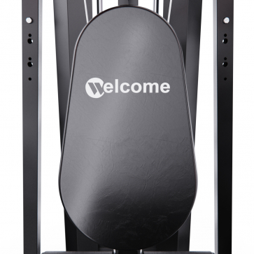 Силовой комплекс DFC WRK-5000 - 6