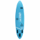 SUP-борд UNIX Line Deep Sea (320 cm) + сиденье - 10