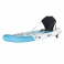 SUP-борд UNIX Line Deep Sea (320 cm) + сиденье - 13