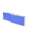 Теннисный стол UNIX Line Simple Indoor 12mm MDF (Blue) - 10